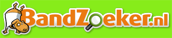 bandzoeker